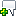 ǿͷ܉<br>շǳsң